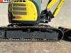 Yanmar VIO50-U Foto 4 thumbnail
