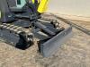 Yanmar VIO50-U Foto 5 thumbnail