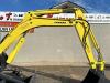 Yanmar VIO50-U Foto 6 thumbnail