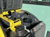 Yanmar VIO50-U Foto 9 thumbnail