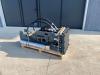 Kinshofer KFX1300 Foto 4 thumbnail