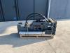 Kinshofer KFX1300 Foto 5 thumbnail