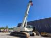 Terex Bendini TCC60 Foto 4 thumbnail