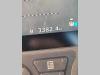 Case CX 240 D Foto 26 thumbnail