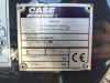Case CX 240 D Foto 27 thumbnail