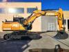 Case CX 240 D Foto 6 thumbnail