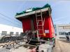 Schmitz SCB-S3D-ALU  - 10 VLN - 30 M3 Foto 1 thumbnail