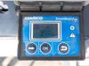 Schmitz SCB-S3D-ALU  - 10 VLN - 30 M3 Foto 15 thumbnail