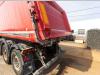 Schmitz SCB-S3D-ALU  - 10 VLN - 30 M3 Foto 16 thumbnail