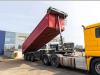 Schmitz SCB-S3D-ALU  - 10 VLN - 30 M3 Foto 21 thumbnail