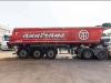 Schmitz SCB-S3D-ALU  - 10 VLN - 30 M3 Foto 7 thumbnail