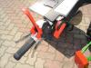 Bertolini 413 S DIESEL EMAK - CON ARATRO ROTANTE E FRESA Foto 10 thumbnail