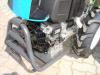 Bertolini 413 S DIESEL EMAK - CON ARATRO ROTANTE E FRESA Foto 13 thumbnail