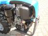 Bertolini 413 S DIESEL EMAK - CON ARATRO ROTANTE E FRESA Foto 14 thumbnail