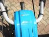 Bertolini 413 S DIESEL EMAK - CON ARATRO ROTANTE E FRESA Foto 15 thumbnail