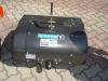 Bertolini 413 S DIESEL EMAK - CON ARATRO ROTANTE E FRESA Foto 16 thumbnail