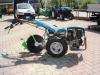Bertolini 413 S DIESEL EMAK - CON ARATRO ROTANTE E FRESA Foto 2 thumbnail