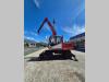 Minelli 160 Foto 1 thumbnail