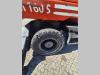 Minelli 160 Foto 11 thumbnail