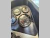 Minelli 160 Foto 3 thumbnail