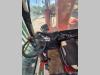 Minelli 160 Foto 4 thumbnail