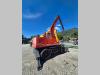 Minelli 160 Foto 7 thumbnail