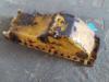 Colector de aceite del motor para Fiat Allis FE18 - MOTORE FIAT 8065.04 - N. 4730553 Foto 1 thumbnail