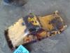 Colector de aceite del motor para Fiat Allis FE18 - MOTORE FIAT 8065.04 - N. 4730553 Foto 2 thumbnail
