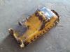 Colector de aceite del motor para Fiat Allis FE18 - MOTORE FIAT 8065.04 - N. 4730553 Foto 3 thumbnail