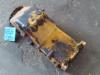 Colector de aceite del motor para Fiat Allis FE18 - MOTORE FIAT 8065.04 - N. 4730553 Foto 4 thumbnail