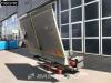 D’Hollandia Max. Laadcapaciteit 1.500 kg Foto 2 thumbnail
