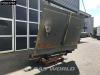D’Hollandia Max. Laadcapaciteit 1.500 kg Foto 3 thumbnail
