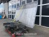 D’Hollandia Max. Laadcapaciteit 1.500 kg Foto 6 thumbnail