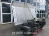 D’Hollandia Max. Laadcapaciteit 1.500 kg Foto 7 thumbnail