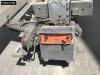 D’Hollandia Max. Laadcapaciteit 1.500 kg Foto 8 thumbnail