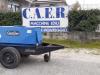 Gen Set MPM 12/400 S/EL Foto 2 thumbnail