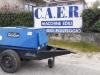 Gen Set MPM 12/400 S/EL Foto 3 thumbnail
