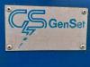 Gen Set MPM 12/400 S/EL Foto 4 thumbnail