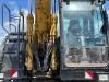 Hitachi ZX170W-5B Foto 10 thumbnail