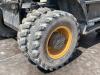 Hitachi ZX170W-5B Foto 11 thumbnail