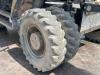 Hitachi ZX170W-5B Foto 13 thumbnail