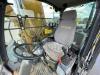 Hitachi ZX170W-5B Foto 17 thumbnail