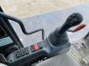 Hitachi ZX170W-5B Foto 22 thumbnail