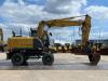 Hitachi ZX170W-5B Foto 6 thumbnail