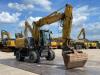 Hitachi ZX170W-5B Foto 7 thumbnail