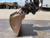 Hitachi ZX170W-5B Foto 9 thumbnail