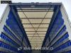 Krone SD Anti Vandalism Sliding Roof Foto 10 thumbnail