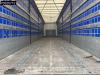 Krone SD Anti Vandalism Sliding Roof Foto 12 thumbnail
