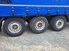Krone SD Anti Vandalism Sliding Roof Foto 13 thumbnail