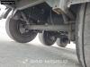 Krone SD Anti Vandalism Sliding Roof Foto 22 thumbnail